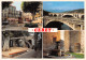 66-CERET-N°4138-D/0197 - Ceret