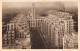 69-VILLEURBANNE-N°LP5021-G/0133 - Villeurbanne