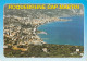 06-ROQUEBRUNE CAP MARTIN-N°4140-C/0109 - Roquebrune-Cap-Martin