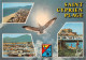 66-SAINT CYPRIEN PLAGE-N°4141-C/0073 - Saint Cyprien