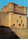 66-SALSES LE CHATEAU-N°4142-A/0103 - Salses