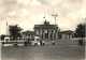 Berlin - Brandenburger Tor - Porte De Brandebourg