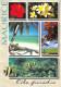 MAU-ILE MAURICE-N°4142-A/0023 - Maurice