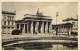 Berlin - Brandenburger Tor - Porta Di Brandeburgo