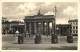 Berlin - Brandenburger Tor - Brandenburger Deur