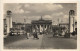 Berlin - Brandenburger Tor - 3. Reich - Porta Di Brandeburgo