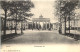 Berlin - Brandenburger Tor - Brandenburger Door