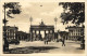 Berlin - Brandenburger Tor - Porte De Brandebourg