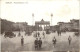 Berlin - Brandenburger Tor - Brandenburger Door