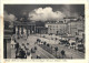 Berlin - Brandenburger Tor - Brandenburger Tor