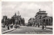 Berlin - Brandenburger Tor - Porte De Brandebourg