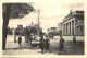 Berlin - Brandenburger Tor - Porte De Brandebourg