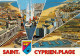 66-SAINT CYPRIEN PLAGE-N°4141-D/0097 - Saint Cyprien