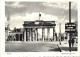 Berlin - Brandenburger Tor - Porta Di Brandeburgo