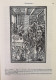 Delcampe - Die Familie Als Sozialer Und Historischer Verband : Unters. Zum Spätmittelalter U. Zur Frühen Neuzeit. - 4. 1789-1914