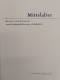 Mittelalter. Kunst Und Kultur Von Der Spätantike Bis Zum 15. Jahrhundert. - 4. 1789-1914