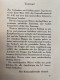 Delcampe - Vorstoß Nach Bosnien. Der Einsatz Des LI. Armeekorps In Der Südsteiermark Und In Kroatien. - 5. World Wars