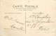93 BAGNOLET-MONTREUIL. Le Marché Aux Puces Avenue Du Centenaire 1906 - Bagnolet