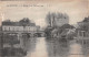 77-SOUPPES-N°4142-E/0083 - Souppes Sur Loing