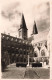BELGIQUE - Anhée - Abbaye De Maredsous - Préau - Carte Postale Ancienne - Anhée