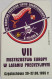 Poland 25 Units Urmet Card- 7th European Pecision Flying Cgampionships - Polen