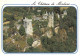 73-SAINT PIERRE D ALBIGNY-N°4143-D/0101 - Saint Pierre D'Albigny