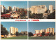 69-VILLEURBANNE -N°4144-B/0297 - Villeurbanne