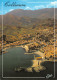 66-COLLIOURE-N°4145-A/0117 - Collioure