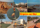 66-ARGELES SUR MER-N°4145-A/0027 - Argeles Sur Mer