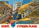 66-SAINT CYPRIEN-N°4145-A/0011 - Saint Cyprien