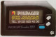 Poland 25 Units Urmet Card -  Nokia Polpager - Polen