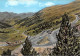 AND-ANDORRA-N°4146-B/0179 - Andorra