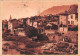 07-VALS LES BAINS-N°4147-A/0087 - Other & Unclassified