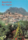 83-ROQUEBRUNE SUR ARGENS-N°4146-D/0311 - Roquebrune-sur-Argens