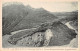 66-COL DE PUYMORENS-N°4147-E/0335 - Autres & Non Classés