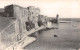 66-COLLIOURE-N°4147-E/0157 - Collioure