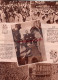 Delcampe - 87-LIMOGES- ST SAINT JUNIEN-ST LEONARD NOBLAT-AUBUSSON-VALMATH VALMATTE-AMBAZAC-VOYAGE MARECHAL PETAIN LIMOUSIN 1941 - Documents Historiques