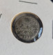 German States, Nurenberg Silver Kreuzer 1773. KM-367. Gaarland View. Nice Grade. - Petites Monnaies & Autres Subdivisions
