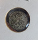 German States, Nurenberg Silver Kreuzer 1773. KM-367. Gaarland View. Nice Grade. - Groschen & Andere Kleinmünzen