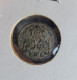 German States, Nurenberg Silver Kreuzer 1773. KM-367. Gaarland View. Nice Grade. - Piccole Monete & Altre Suddivisioni