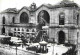 Reproduction CPA - 75 Paris - Gare Montparnasse - Une Arrivée Imprévue 28 Octobre 1895 Train Venant De Granville - Paris - Ohne Zuordnung