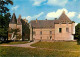 58 - Corbigny - Château De Coulon - CPM - Carte Neuve - Voir Scans Recto-Verso - Corbigny