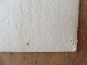 Delcampe - Rare Carton Publicitaire Année 1895   POSTE AUX CHEVAUX  Bureau De Diligence (dessin De Cécile Chennevière) - Paperboard Signs