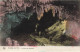 BELGIQUE - Rochefort - Grotte De Han - La Salle Des Mamelons - Colorisé - Carte Postale Ancienne - Rochefort