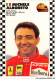 CAR-AAQP6-0500 - SPORT - MOTO - MICHELE ALBORETO - Sport Moto