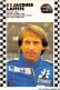 CAR-AAQP6-0493 - SPORT - MOTO - JACQUES LAFFITE - Motociclismo