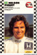 CAR-AAQP6-0498 - SPORT - MOTO - NELSON PIQUET - Moto Sport