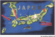 CAR-AAQP6-0484 - SPORT - Jeux Olympiques - TOKYO - Exposition Internationale - Olympic Games