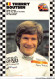 CAR-AAQP6-0497 - SPORT - MOTO - THIERRY BOUTSEN - Motorradsport