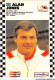 CAR-AAQP6-0495 - SPORT - MOTO - ALAN JONES - Moto Sport